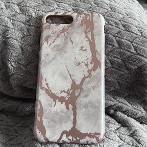 iPhone 6s Plus case
